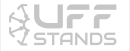 STANDS PARA FERIAS Y EVENTOS – UFF PRODUCCIONES